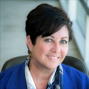 Meet your Posher, Veronica